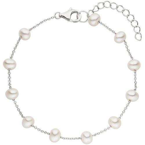 Perlenarmband ADRIANA 