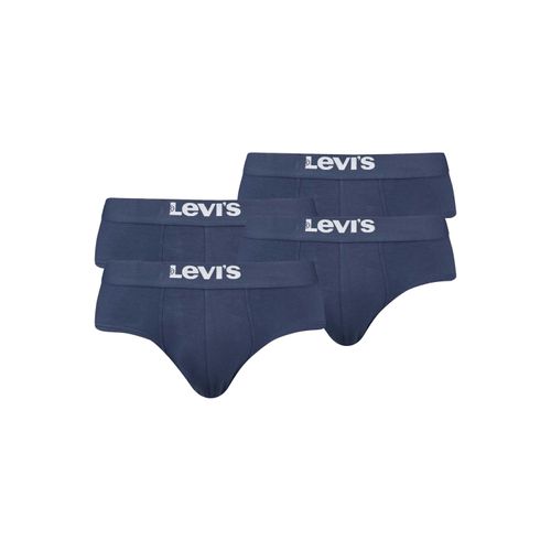 Slip LEVI'S 