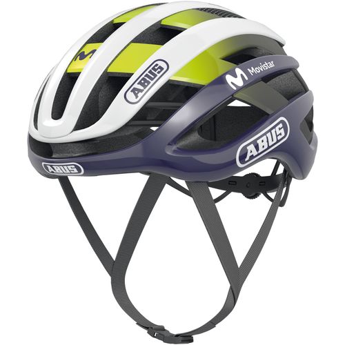 Fahrradhelm ABUS 