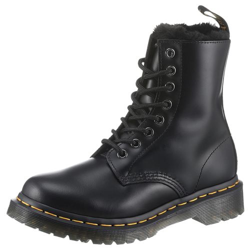 Schnürboots DR. MARTENS 