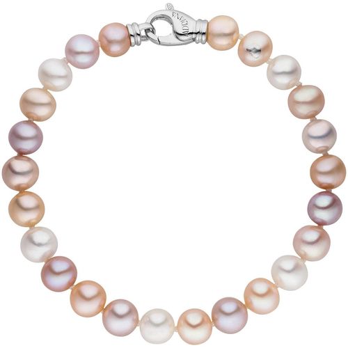 Perlenarmband ADRIANA 