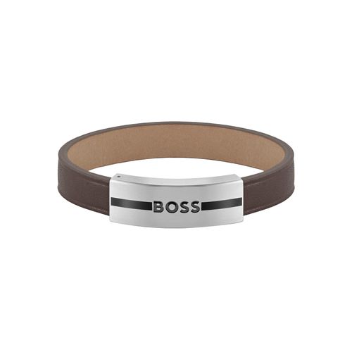 Armband BOSS 