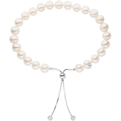 Perlenarmband ADRIANA 
