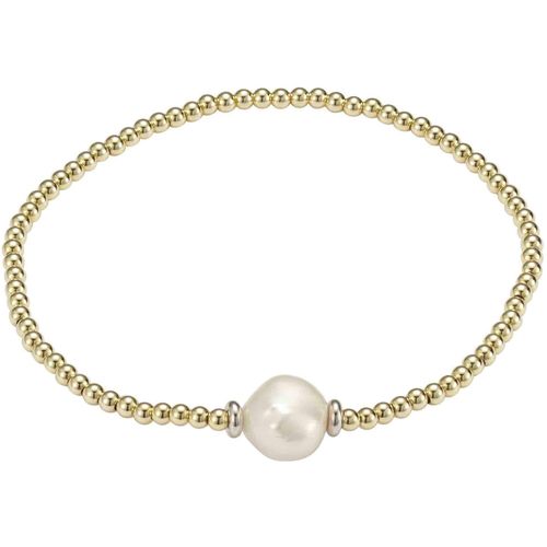 Perlenarmband ADRIANA 