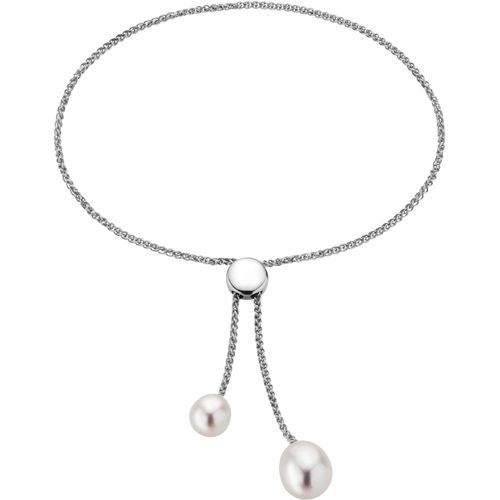 Perlenarmband ADRIANA 