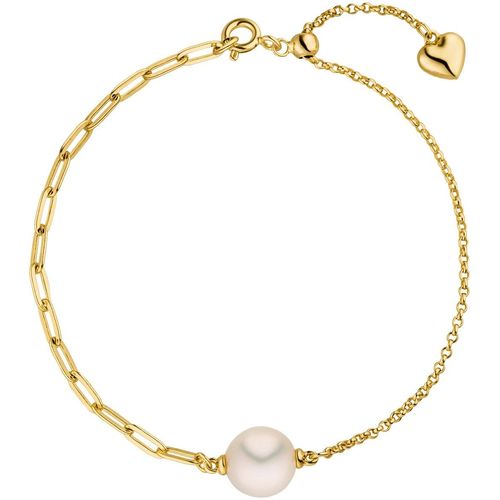Perlenarmband ADRIANA 