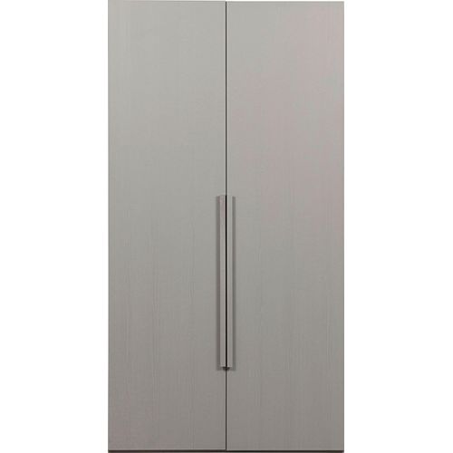 Garderobenschrank WOOOD 