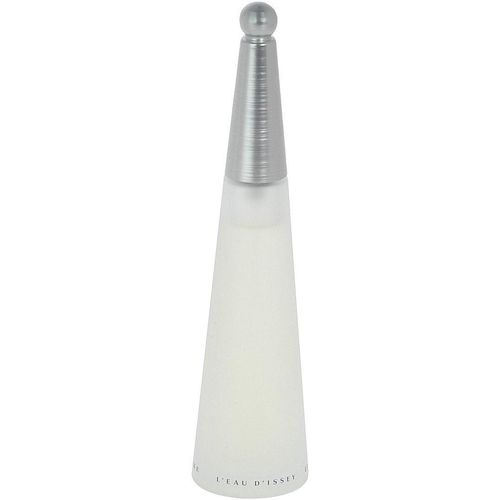 Eau de Toilette ISSEY MIYAKE 