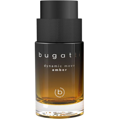 Eau de Toilette BUGATTI 