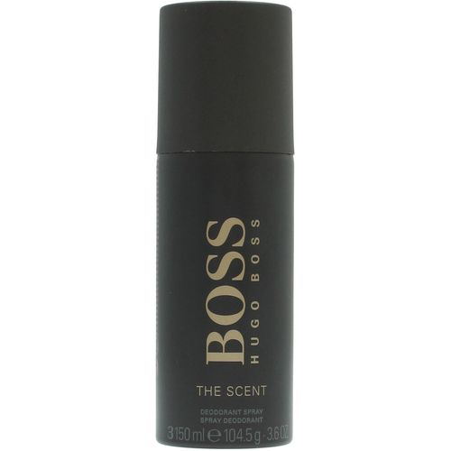 Deo-Spray BOSS 