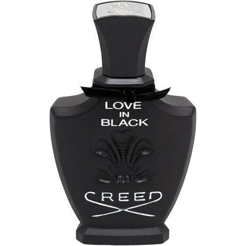 Eau de Parfum CREED 