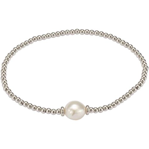 Perlenarmband ADRIANA 