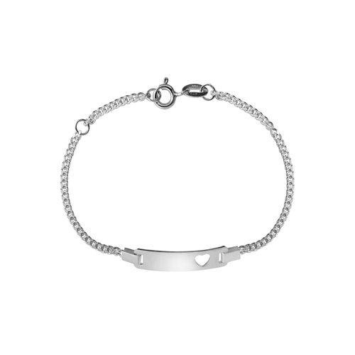 Armband FIRETTI 