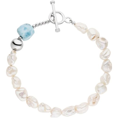 Perlenarmband ADRIANA 