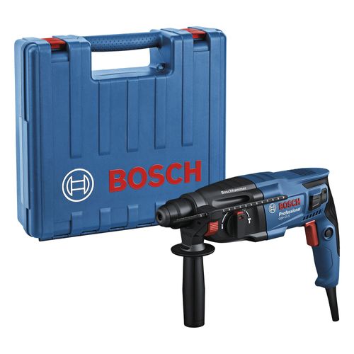 Bohrhammer BOSCH PROFESSIONAL 