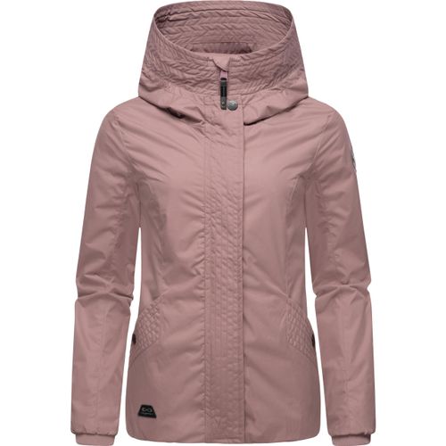 Outdoorjacke RAGWEAR 