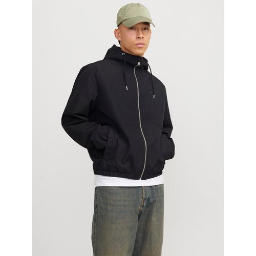 Blouson JACK & JONES 