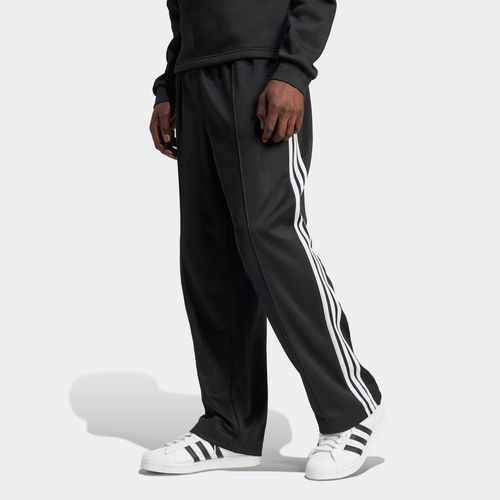 Sporthose ADIDAS ORIGINALS 