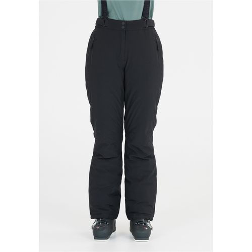 Skihose WHISTLER 