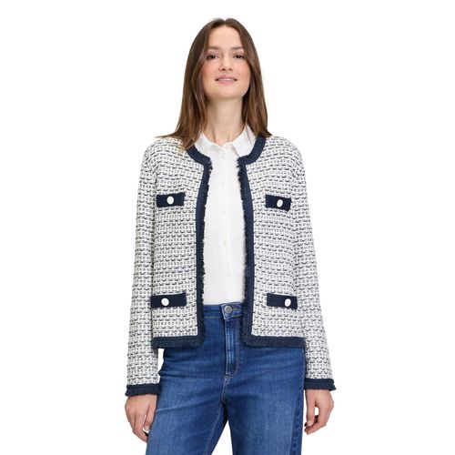 Strickjacke BETTY & CO 