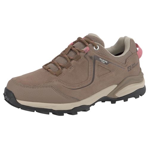 Wanderschuh JACK WOLFSKIN 