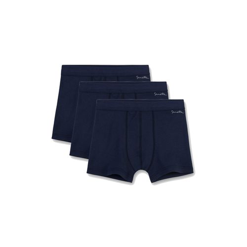 Boxershorts SANETTA 