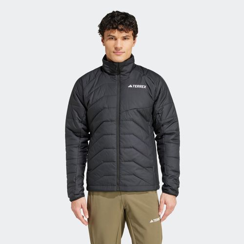 Outdoorjacke ADIDAS TERREX 