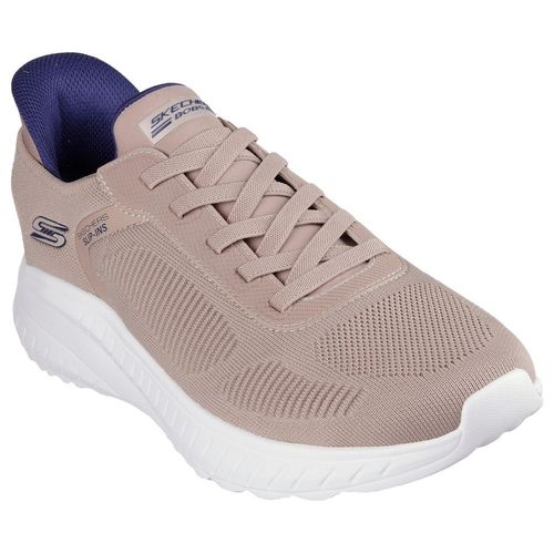 Slip-On Sneaker SKECHERS 