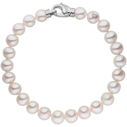 Perlenarmband ADRIANA 