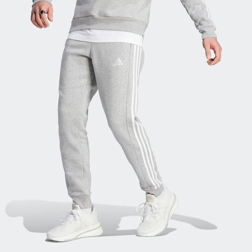 Sporthose ADIDAS SPORTSWEAR 