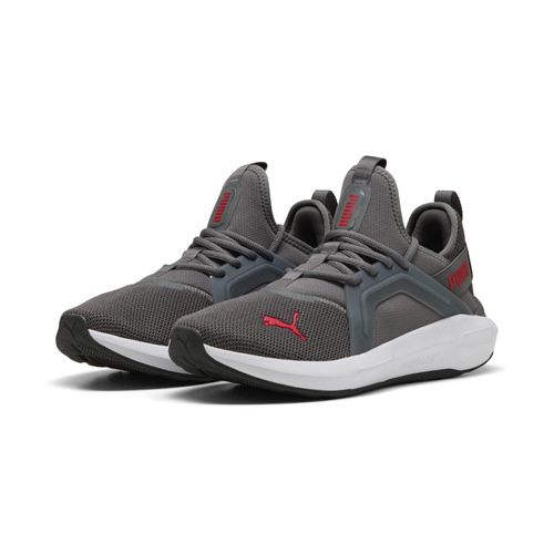 Laufschuh PUMA 