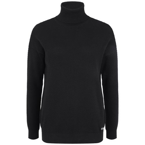 Rollkragenpullover OXMO 