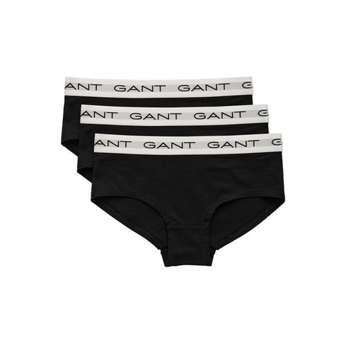 Slip GANT 