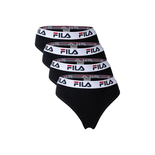 String FILA 