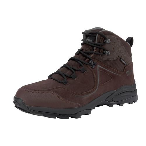 Wanderschuh JACK WOLFSKIN 