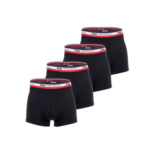 Boxershorts FILA 