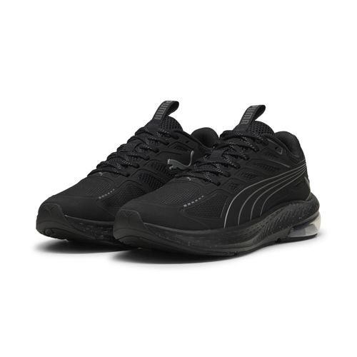Laufschuh PUMA 