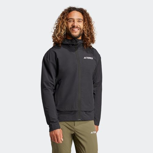 Outdoorjacke ADIDAS TERREX 