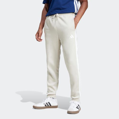 Sporthose ADIDAS SPORTSWEAR 