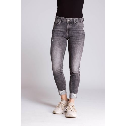 Regular-fit-Jeans ZHRILL 