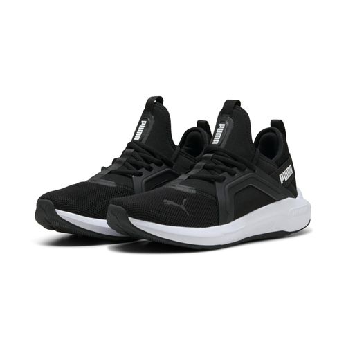 Laufschuh PUMA 