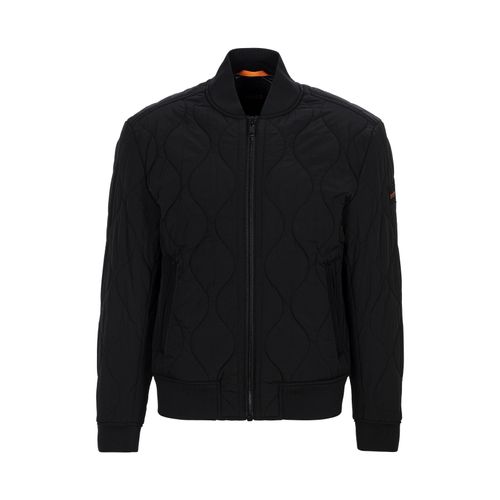 Blouson BOSS ORANGE 