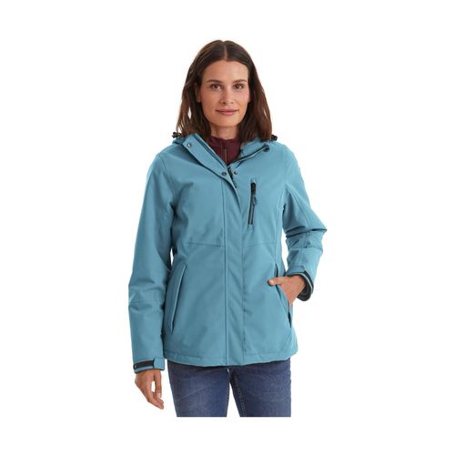 Outdoorjacke KILLTEC 