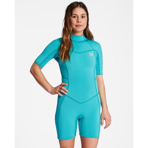 Neoprenanzug BILLABONG 