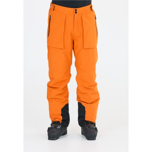 Skihose SLOPE 