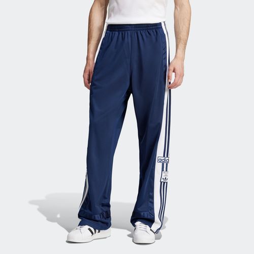 Sporthose ADIDAS ORIGINALS 