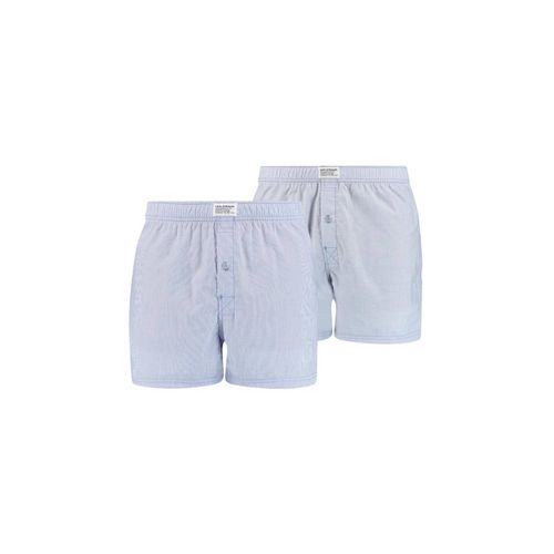 Boxershorts LEVI'S 