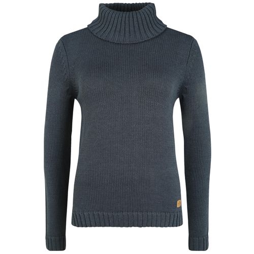 Rollkragenpullover OXMO 