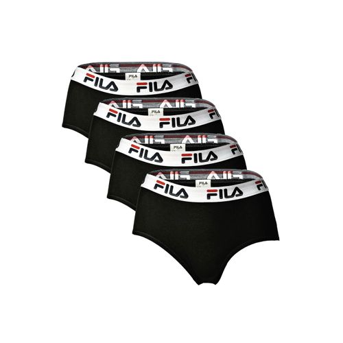 Panty FILA 