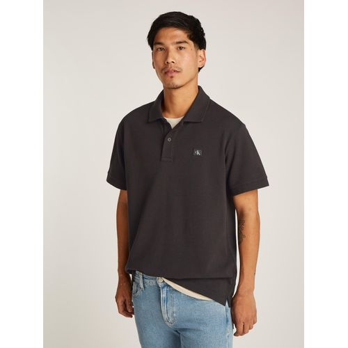 Poloshirt CALVIN KLEIN JEANS 